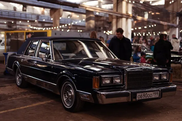 Casino Lion Wins Android/iOS App